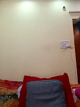 telugutrisha online show from 28, 3, 2026