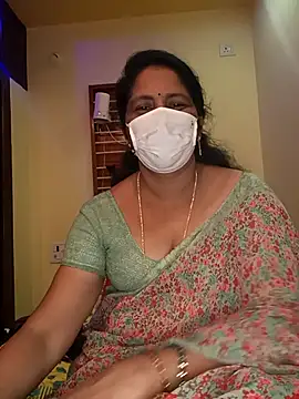 telugutrisha online show from 20, 4, 2026