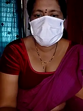 telugutrisha online show from 23, 12, 2025