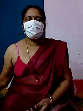 telugutrisha online show from 14, 2, 2026