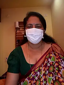 telugutrisha online show from 8, 4, 2026