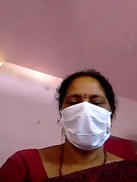 telugutrisha online show from 20, 12, 2025