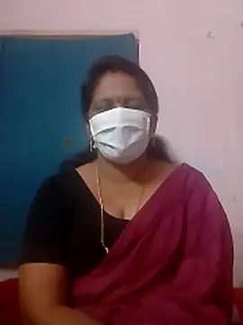 telugutrisha online show from 13, 2, 2026