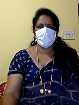 telugutrisha online show from 23, 2, 2026