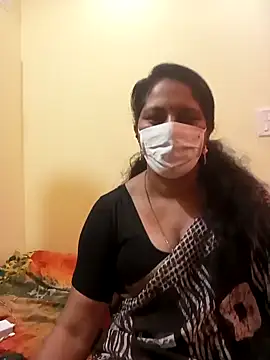 telugutrisha online show from 3, 4, 2026