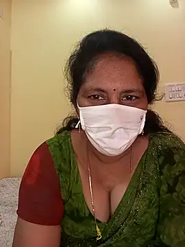 telugutrisha online show from 10, 3, 2026