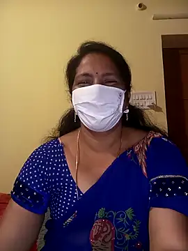 telugutrisha online show from 25, 3, 2026