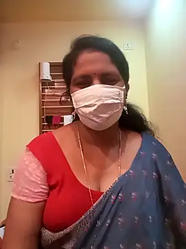 telugutrisha online show from 7, 4, 2026