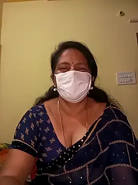 telugutrisha online show from 31, 3, 2026