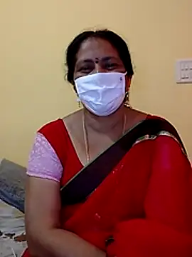 telugutrisha online show from 20, 2, 2026