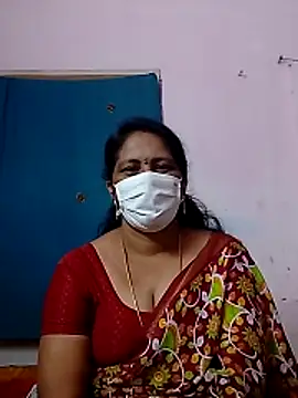 telugutrisha online show from 16, 2, 2026