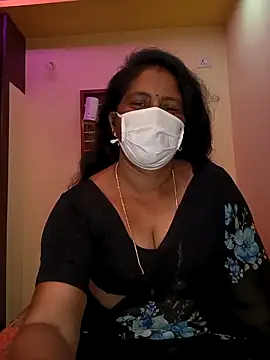 telugutrisha online show from 19, 4, 2026