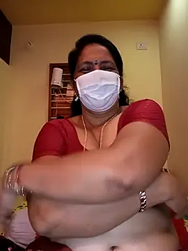 telugutrisha online show from 22, 4, 2026