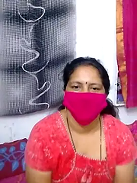 telugutrisha online show from 21, 12, 2025