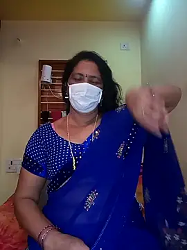 telugutrisha online show from 18, 4, 2026