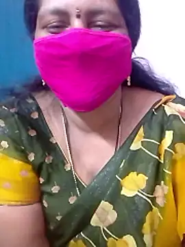 telugutrisha online show from 9, 1, 2026