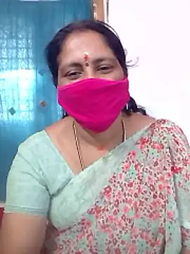 telugutrisha online show from 12, 1, 2026