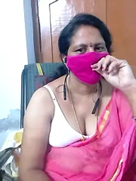 telugutrisha online show from 7, 1, 2026