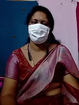 telugutrisha online show from 15, 1, 2026