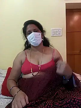 telugutrisha online show from 12, 3, 2026