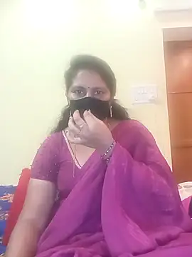 telugutrisha online show from 23, 3, 2026