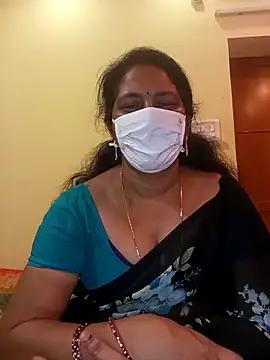 telugutrisha online show from 24, 3, 2026