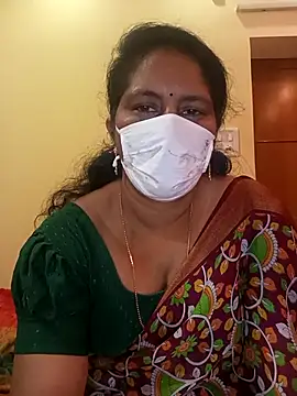 telugutrisha online show from 15, 3, 2026