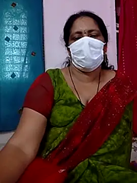 telugutrisha online show from 14, 1, 2026