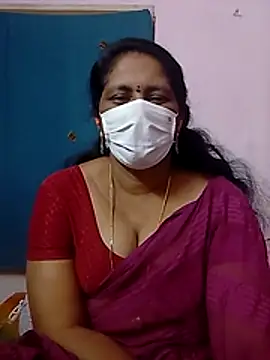 telugutrisha online show from 7, 2, 2026