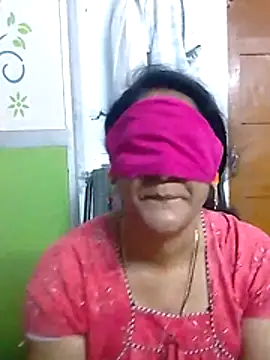 telugutrisha online show from 13, 1, 2026