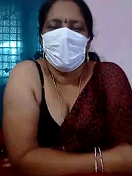 telugutrisha online show from 8, 1, 2026