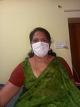 telugutrisha online show from 21, 3, 2026