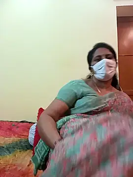 telugutrisha online show from 26, 3, 2026