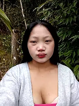 Hi-zza online show from 11, 1, 2026