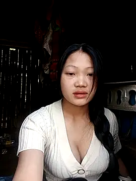 Hi-zza online show from 19, 12, 2025