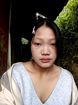 Hi-zza online show from 20, 12, 2025