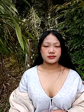 Hi-zza online show from 22, 12, 2025