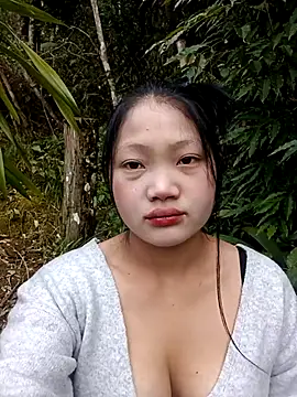 Hi-zza online show from 9, 1, 2026