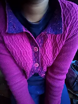 QWEEN7B online show from 8, 1, 2026