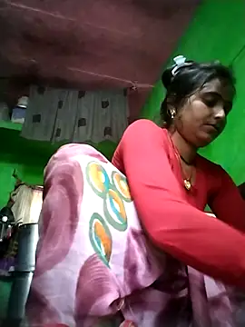 Snapshot of Cut_salni chatting on 19, 7, 2026 Cut salni online show from 19, 7, 2026