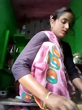 Snapshot of Cut_salni chatting on 21, 7, 2026 Cut salni online show from 21, 7, 2026