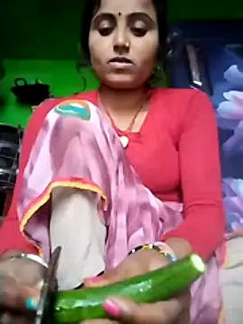Snapshot of Cut_salni chatting on 20, 7, 2026 Cut salni online show from 20, 7, 2026