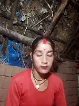 Snapshot of Pinki_rani chatting on 11, 5, 2026 Pinki rani online show from 11, 5, 2026