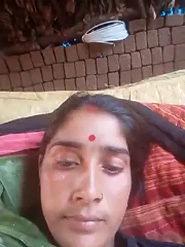 Pinki rani online show from 9, 4, 2026