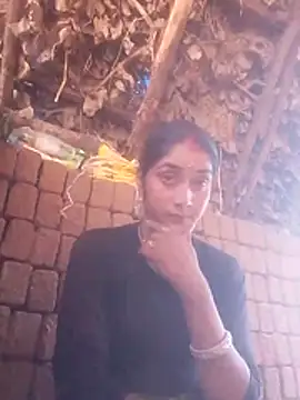 Pinki rani online show from 10, 4, 2026