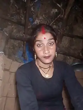 Snapshot of Pinki_rani chatting on 10, 5, 2026 Pinki rani online show from 10, 5, 2026