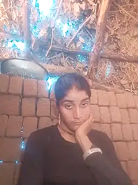 Snapshot of Pinki_rani chatting on 28, 4, 2026 Pinki rani online show from 28, 4, 2026