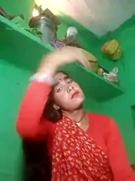 Pinki rani online show from 24, 2, 2026