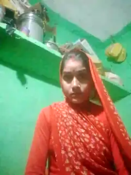 Pinki rani online show from 13, 2, 2026