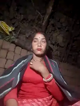 Pinki rani online show from 10, 4, 2026